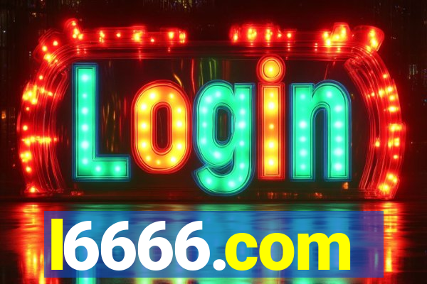 l6666.com