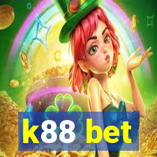 k88 bet