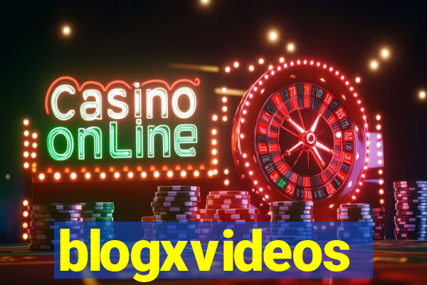 blogxvideos