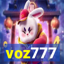 voz777