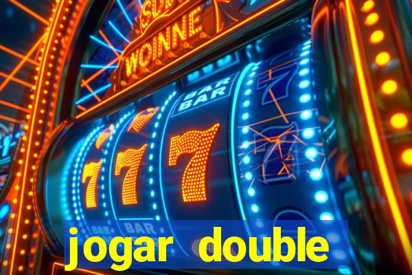 jogar double fortune demo