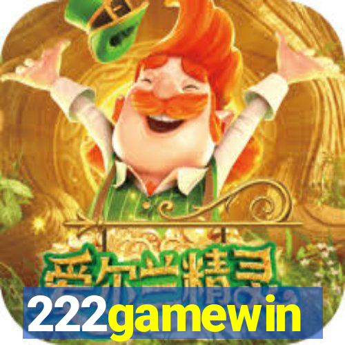 222gamewin