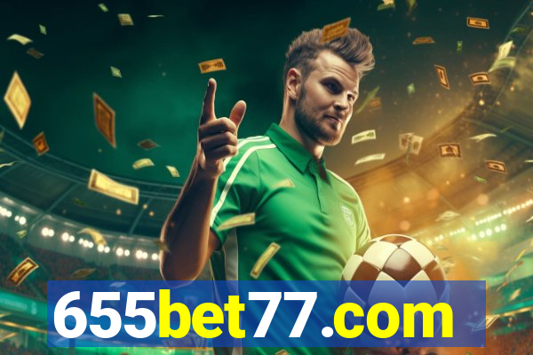 655bet77.com