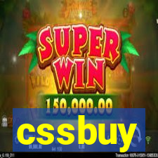 cssbuy