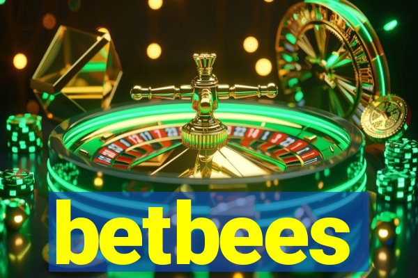 betbees