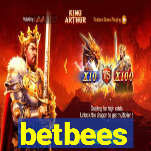 betbees