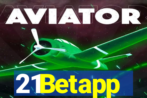 21Betapp