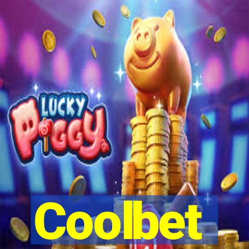 Coolbet