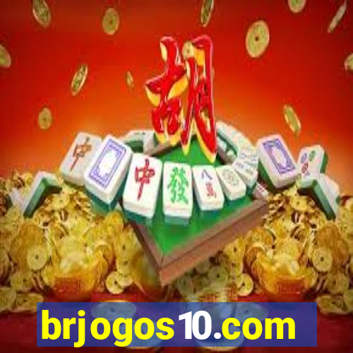 brjogos10.com