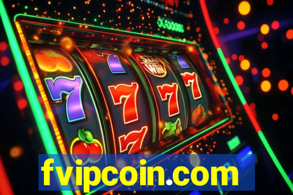 fvipcoin.com