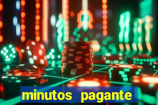 minutos pagante fortune ox