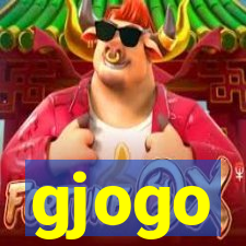 gjogo