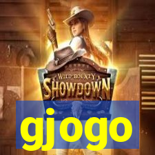 gjogo