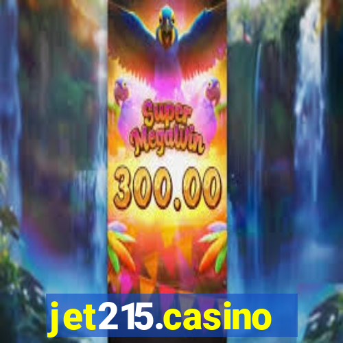 jet215.casino