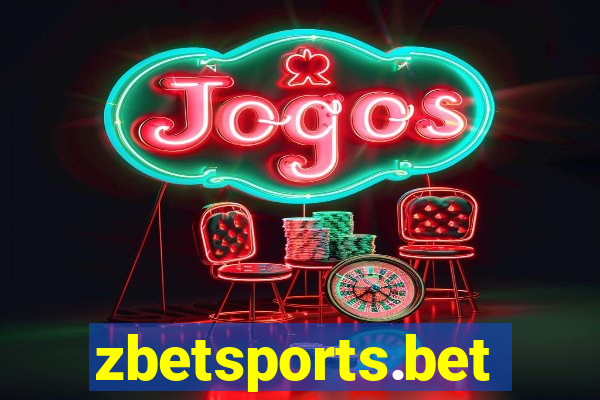 zbetsports.bet