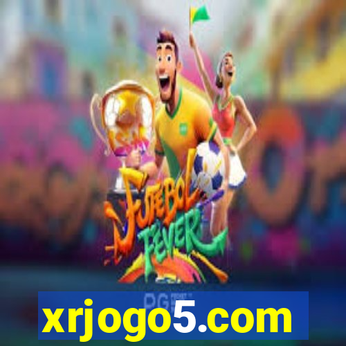 xrjogo5.com