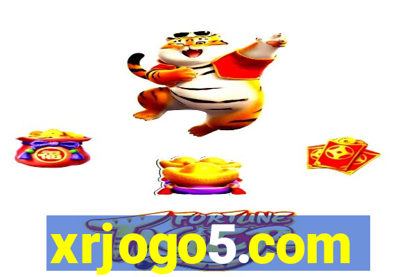 xrjogo5.com