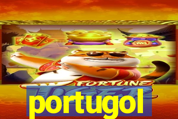 portugol