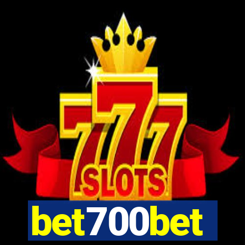 bet700bet