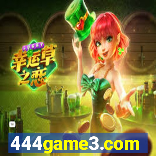 444game3.com