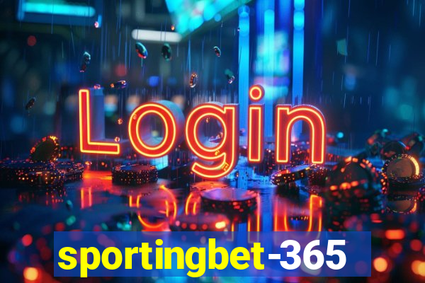 sportingbet-365.com