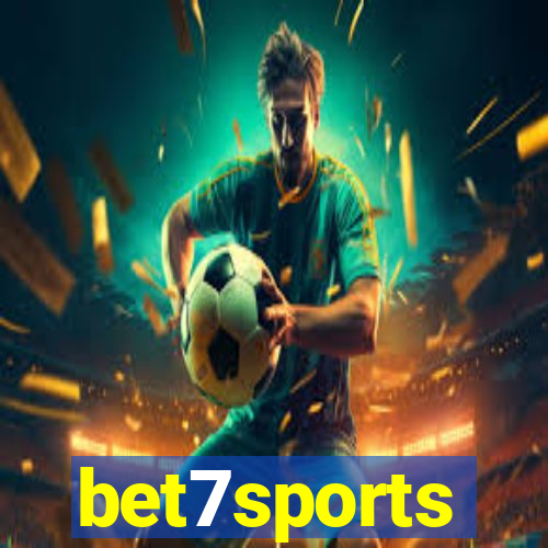 bet7sports