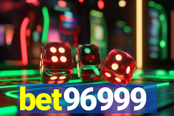 bet96999