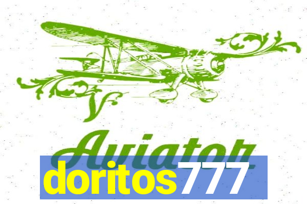 doritos777