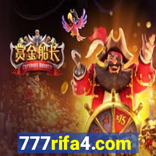 777rifa4.com