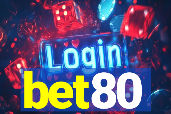 bet80