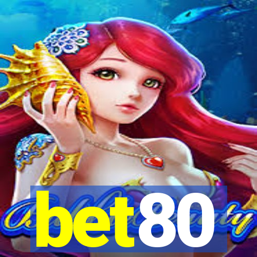 bet80