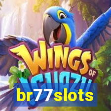 br77slots