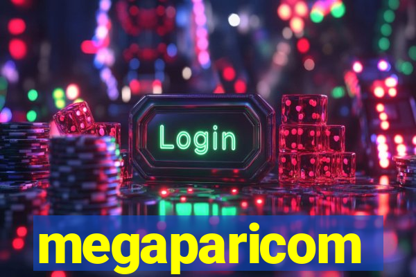 megaparicom