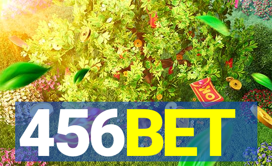 456BET