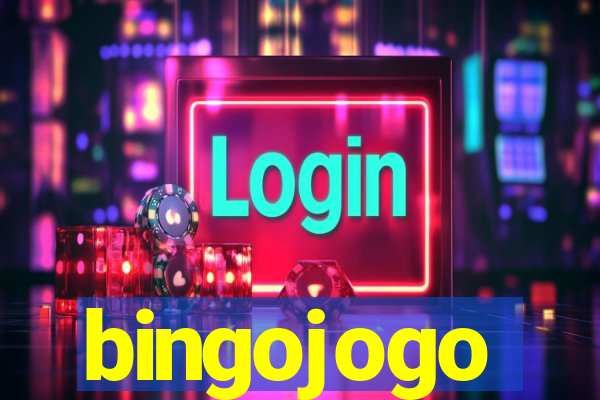 bingojogo