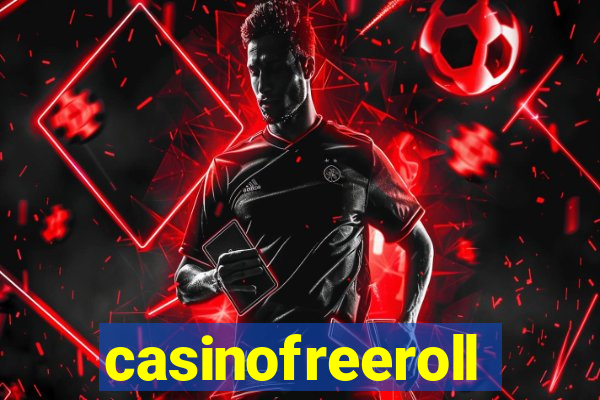 casinofreeroll