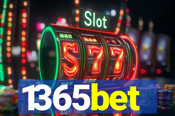 1365bet