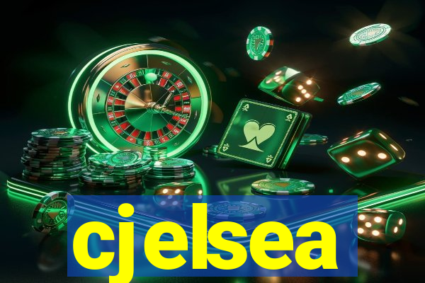 cjelsea