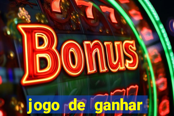 jogo de ganhar dinheiro da mina