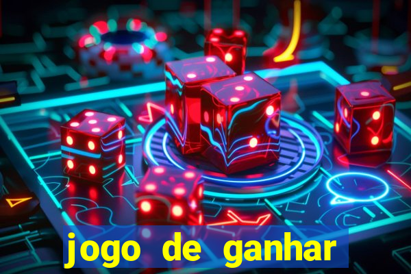 jogo de ganhar dinheiro da mina