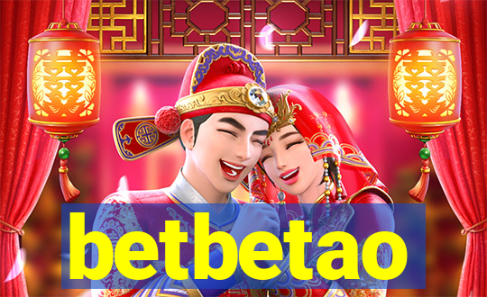 betbetao