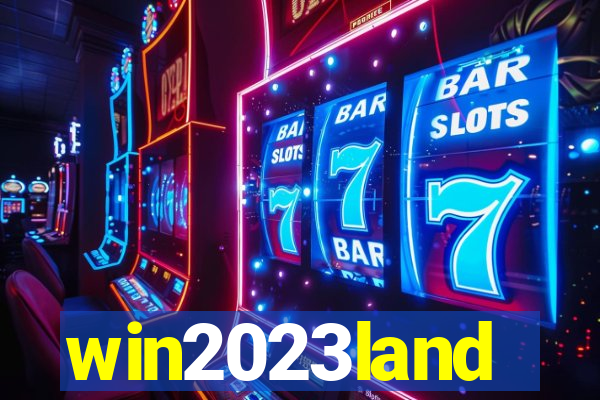 win2023land