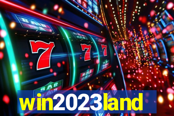 win2023land