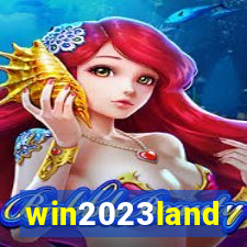 win2023land