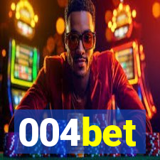 004bet