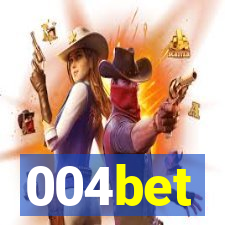 004bet