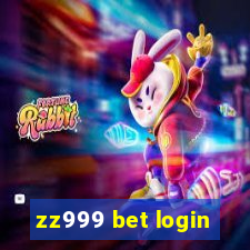 zz999 bet login