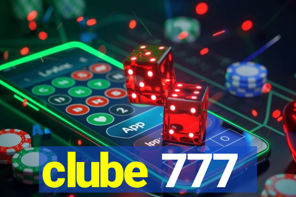 clube 777