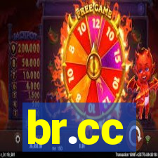 br.cc