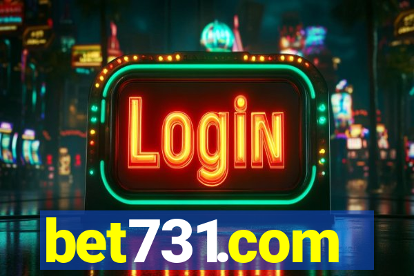 bet731.com